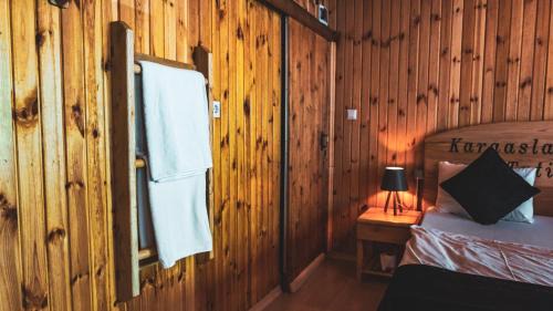 Basiskele Other | Karaaslan Kamping Tesisleri