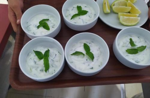 Karadut Hotel | KARADUT PENSION NEMRUT