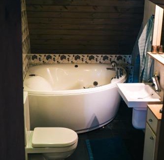 Ventspils Hotel | Karaliska Zoss