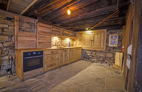 Selishte House | Karashka in Селище
