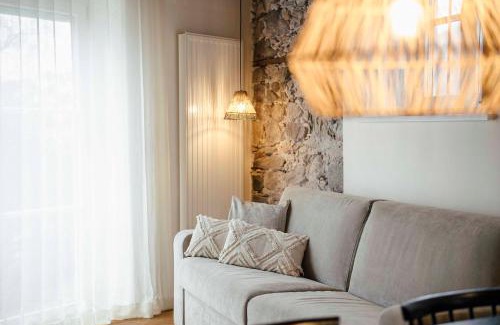 Terlano Apartment | Karcher-Hof Terlan