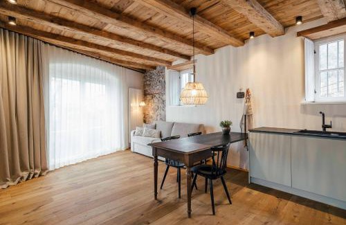 Terlano Apartment | Karcher-Hof Terlan
