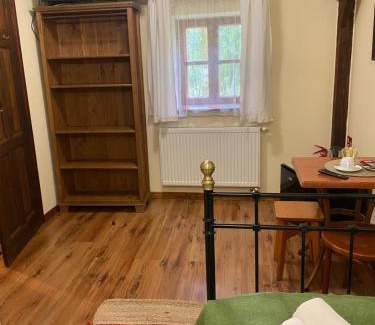 Miechow Hotel | Karczma Siedlisko Pokoje Gościnne