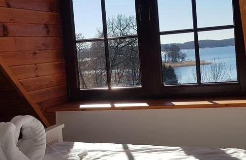 Zlocieniec Bed & Breakfast | Karczma Tyrolska u Martina