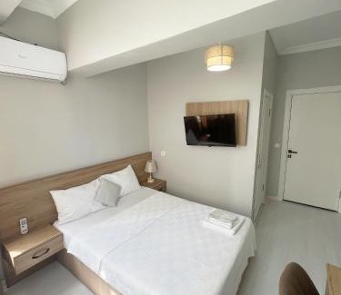 Edirne Hotel | Karhal Hotel