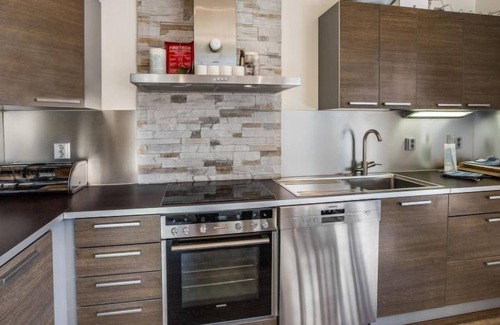 Sirkka House | Karhunkieppi 11a by Interhome