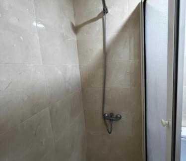 Cabo Negro Apartment | Kariat Cabo - Cabo Negro 24