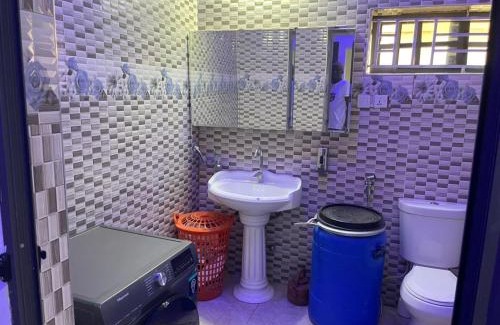 Salaga House | Karima City -Restful Salaga Spot