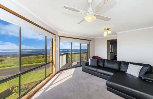 Port Fairy House | Karkalla