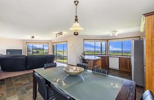 Port Fairy House | Karkalla