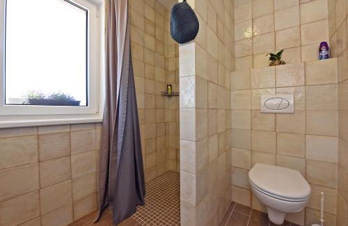 Karkle House | Karklės namelis