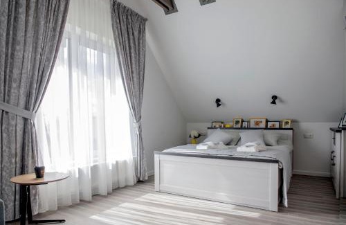 Karkle Apartment | Karkle Twins