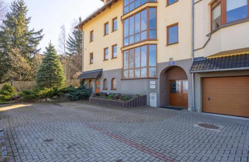 Karpacz Apartment | Karkonosky Apartamenty - Krucze Skały