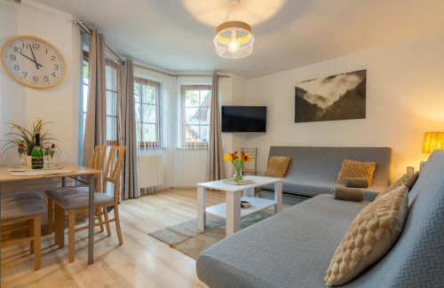 Karpacz Apartment | Karkonosky Apartamenty - Przystanek Karkonosze