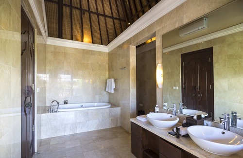 Ungasan Hotel | Karma Kandara