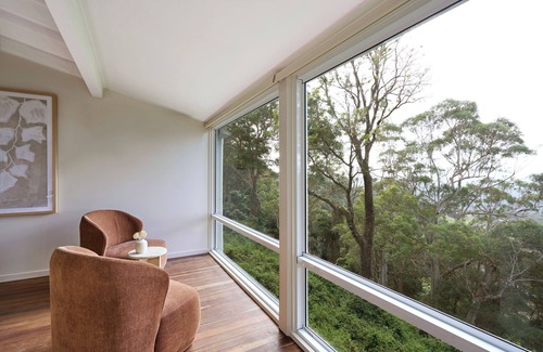 Montville Apartment | Karma Suites - Suite 2