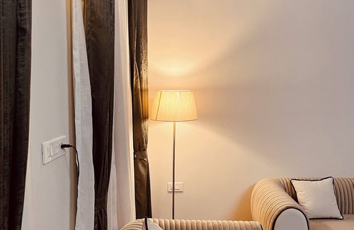 Udaipur Apartment | Karnı kripanA humble abode in city centre of udaipur the city of lakes