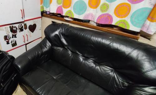 Chelm Apartment | Karola Szymanowskiego 2 flat