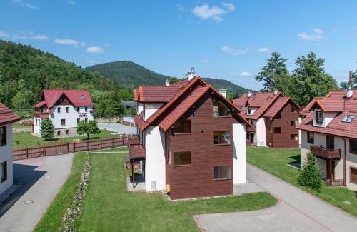 Karpacz House | Karpacz Comfortable holiday residence
