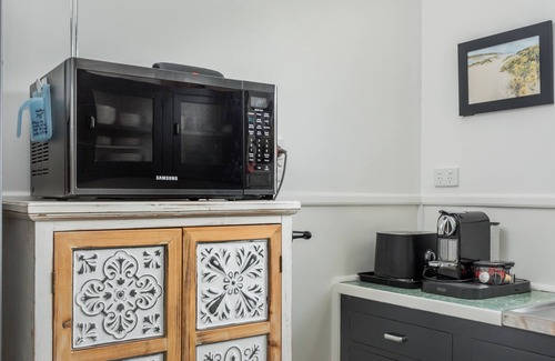 Middleton Beach House | Karraleen at Middleton
