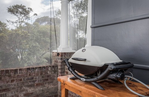 Middleton Beach House | Karraleen at Middleton