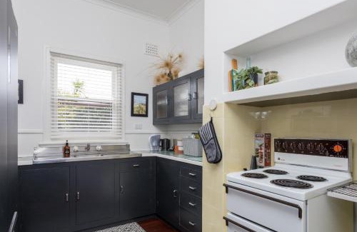 Middleton Beach House | Karraleen at Middleton