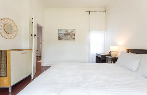 Middleton Beach House | Karraleen at Middleton