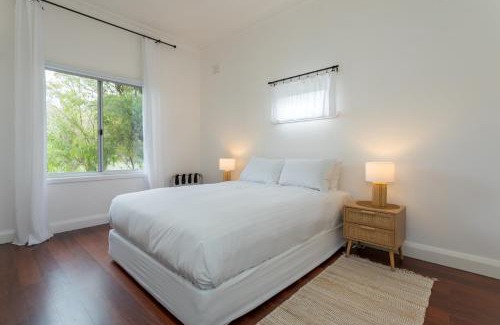 Middleton Beach House | Karraleen at Middleton