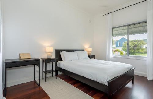 Middleton Beach House | Karraleen at Middleton