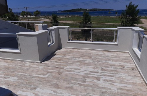 Urla House | Kartal Pansiyon