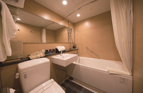 Karuizawa Resort | Karuizawa Prince Hotel East