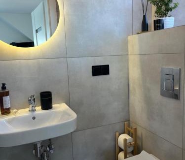 Karwia House | Karwia Pokoje & Apartamenty