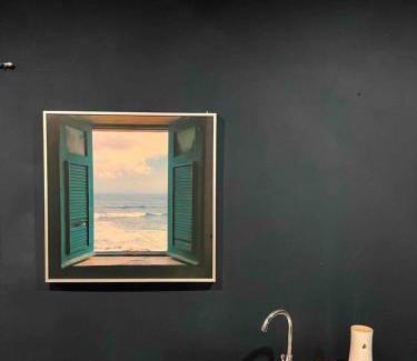 San Juan Apartment | Kasa Elyucation