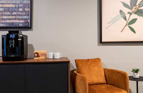 Reno/Tahoe Airport Apartment | Kasa | Relaxing Studio + Near Local Shops | Reno