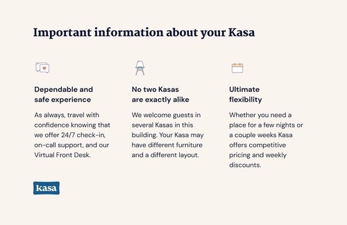Beresford Park Apartment | Kasa The Catrina | Minutes to San Francisco International Airport + San Mateo