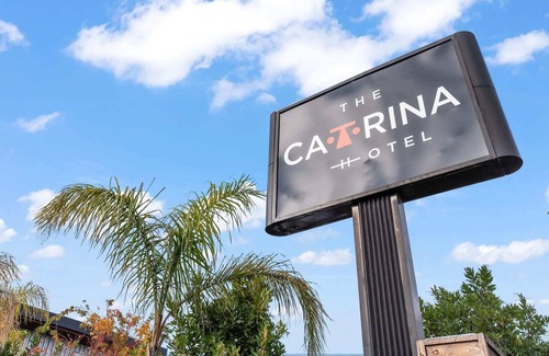 Beresford Park Apartment | Kasa The Catrina | Minutes to San Francisco International Airport + San Mateo