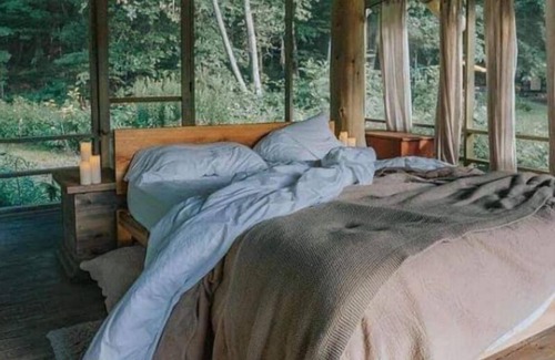 Karatu Bed & Breakfast | Kasi Tembo Rest House a home of adventures