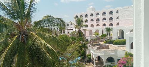Diani Beach Resort | Kaskazi Beach Resort