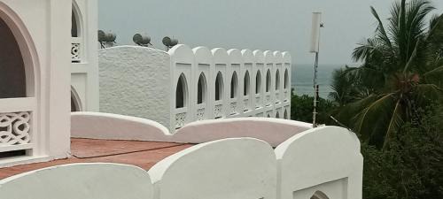 Diani Beach Resort | Kaskazi Beach Resort