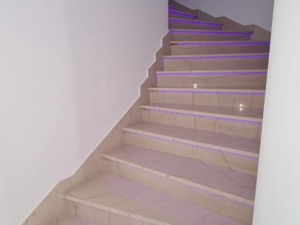 Kraljevec Sesvetski House | KASNAR ROOMS