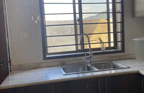 Lusaka House | Kastle Korner, a home to be away from home!