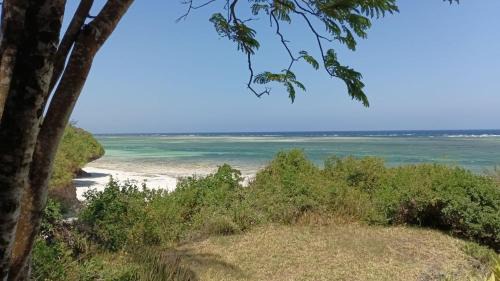 Diani Beach House | Kasuku Villa, Warandale Cottages