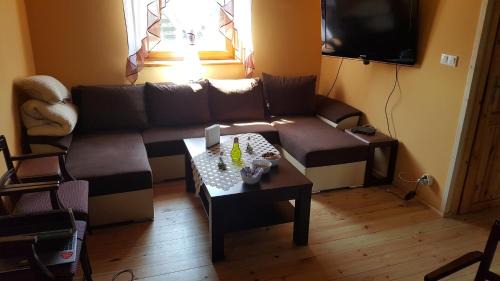 Wiele House | Kaszuby Dom W Wielu
