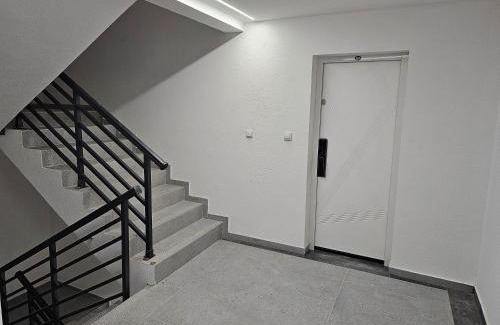 Veliko Gradiste Apartment | Katarina C67 lux, Silver Lake, Srebrno jezero, Veliko Gradiste