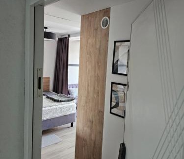Veliko Gradiste Apartment | Katarina C67 lux, Silver Lake, Srebrno jezero, Veliko Gradiste