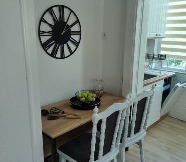 Bitola Apartment | Katerina's Apartment