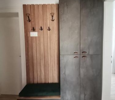 Bitola Apartment | Katerina's Apartment