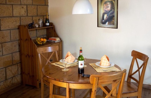 Nairobi Apartment | kates apartment 2 bedroom