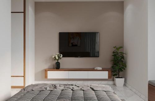 Bui Thi Xuan Hotel | Katetin Meta Hotel