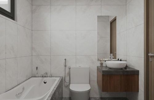 Bui Thi Xuan Hotel | Katetin Meta Hotel